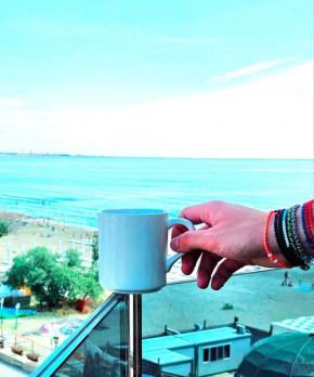 Mamaia Nord